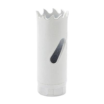 Hulsav Ø21 mm (13/16